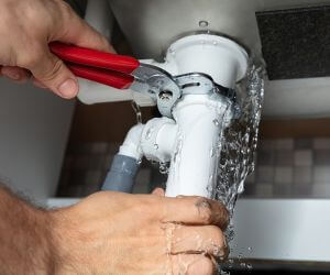 About Plumbers Pros North Street, MI